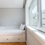 Guestready - Urban Retreat In Gaia * Vila Nova de Gaia
