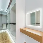 Apartman Guestready - Urban Retreat In Gaia