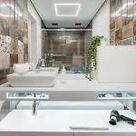 Guestready - Urban Retreat In Gaia Apartman