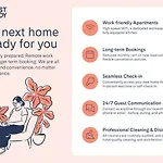 Guestready - Urban Retreat In Gaia