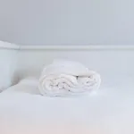 Guestready - Urban Retreat In Gaia Apartman Vila Nova de Gaia