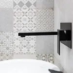Guestready - Urban Retreat In Gaia Vila Nova de Gaia
