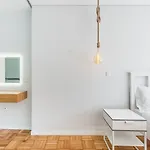 Apartman Guestready - Urban Retreat In Gaia *