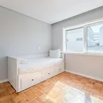 Guestready - Urban Retreat In Gaia Apartman *