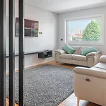 Guestready - Urban Retreat In Gaia *