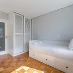 Guestready - Urban Retreat In Gaia Vila Nova de Gaia