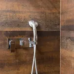 Guestready - Urban Retreat In Gaia Apartman