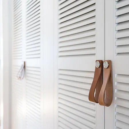 Apartamento Guestready - Urban Retreat In Gaia Vila Nova de Gaia