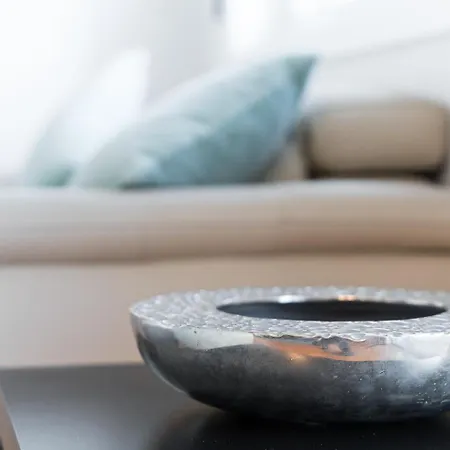 Apartamento Guestready - Urban Retreat In Gaia