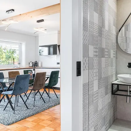 Guestready - Urban Retreat In Gaia * Vila Nova de Gaia