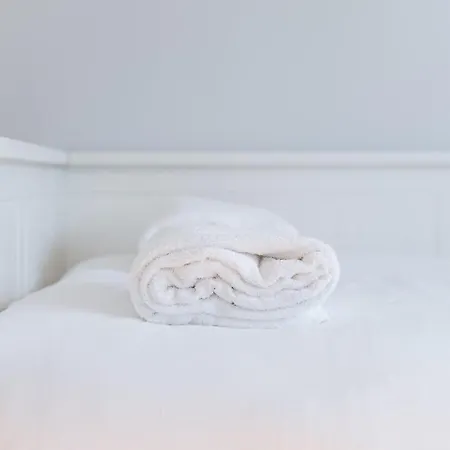 Guestready - Urban Retreat In Gaia Апартаменты Вила-Нова-ди-Гая