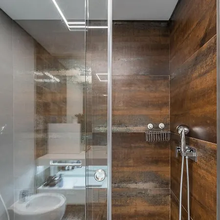 Appartamento Guestready - Urban Retreat In Gaia Vila Nova de Gaia