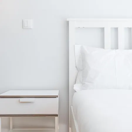 Guestready - Urban Retreat In Gaia * Vila Nova de Gaia