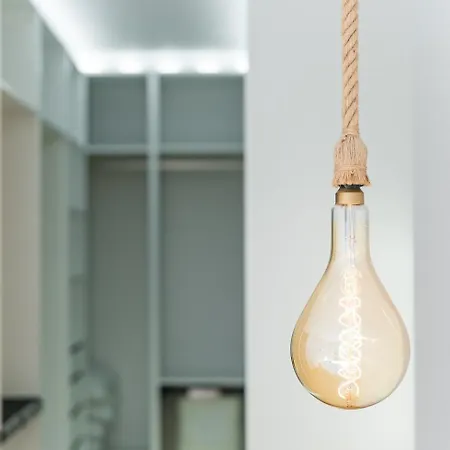 Guestready - Urban Retreat In Gaia Apartamento Vila Nova de Gaia