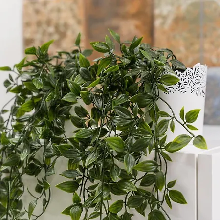 Appartamento Guestready - Urban Retreat In Gaia *