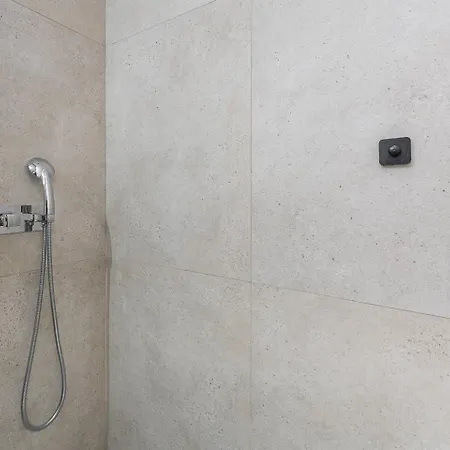 Guestready - Urban Retreat In Gaia