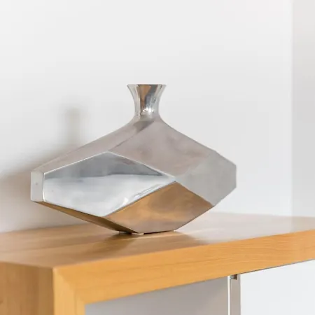 Guestready - Urban Retreat In Gaia Apartament