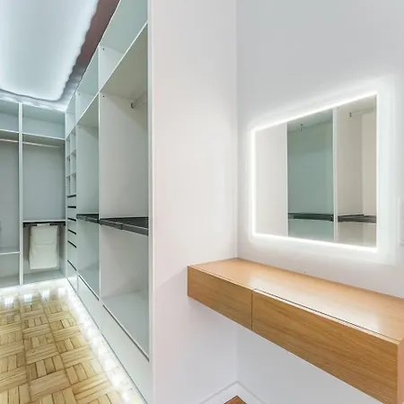 Διαμέρισμα Guestready - Urban Retreat In Gaia