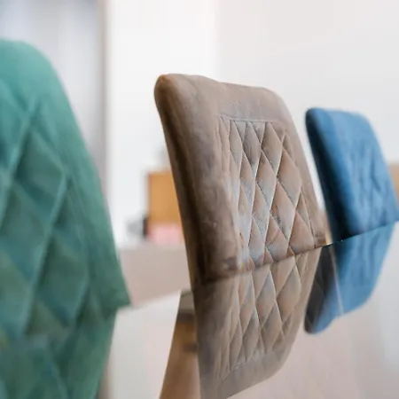 Guestready - Urban Retreat In Gaia *