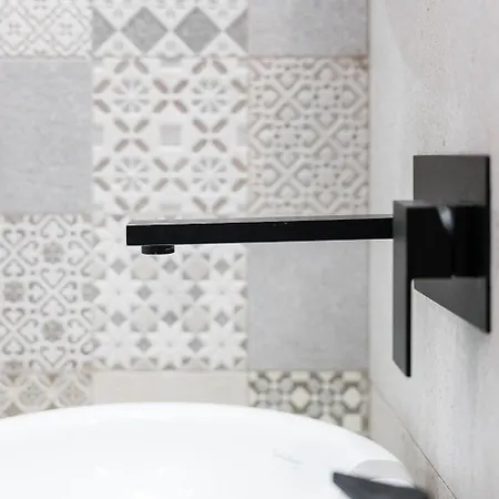 Guestready - Urban Retreat In Gaia Vila Nova de Gaia