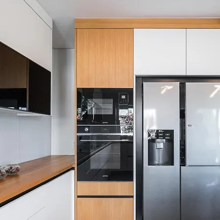 Guestready - Urban Retreat In Gaia Apartament Vila Nova de Gaia