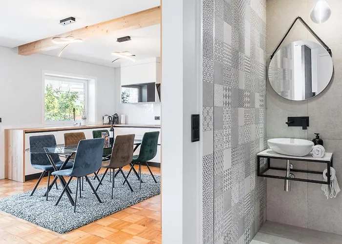 Guestready - Urban Retreat In Gaia * Vila Nova de Gaia