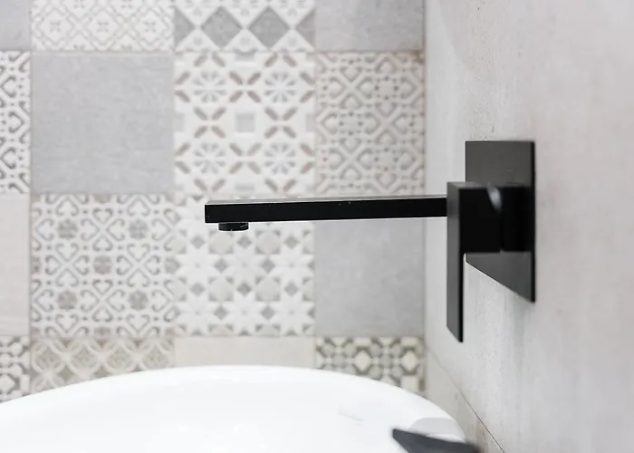 Guestready - Urban Retreat In Gaia Vila Nova de Gaia