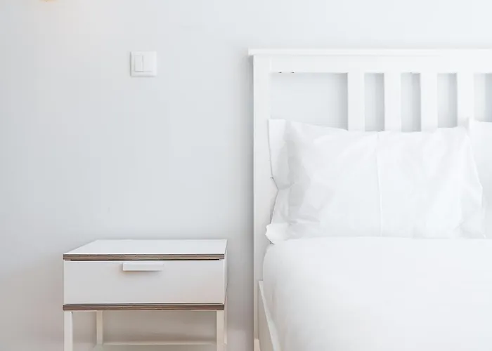 Guestready - Urban Retreat In Gaia * Vila Nova de Gaia