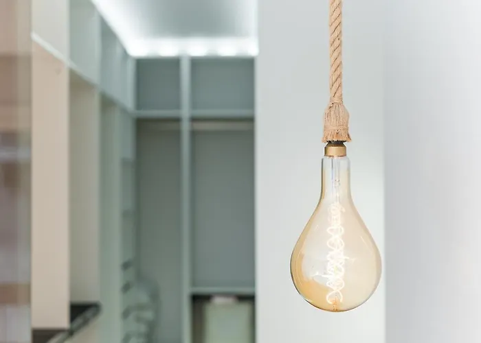 Guestready - Urban Retreat In Gaia Lejlighed Vila Nova de Gaia