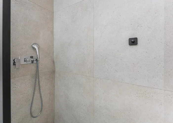 Guestready - Urban Retreat In Gaia